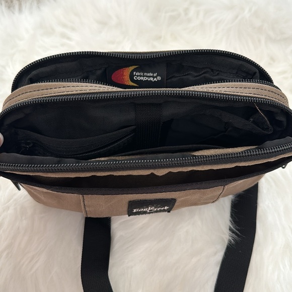 EAGLE CREEK EXPLORE HIP PACK - Picture 3 of 4